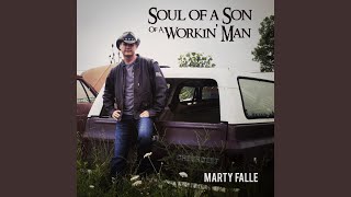 Soul of a Son of a Workin' Man