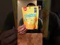 Let S Try Mango Peelerz NOT HALAL Just Checked Afterwards