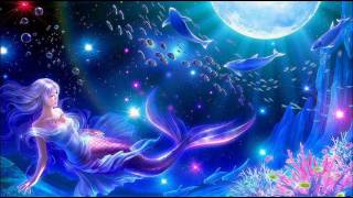 Power Metal Collection Special `Ballads Edition #6`