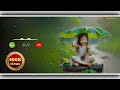 Chithaa Unakku Thaan Ringtone New Ringtone 2024 Ringtones PRCBS BGM STATUS