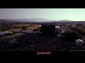 Smash Mouth - Why Can't We Be Friends Live 2022 GDL