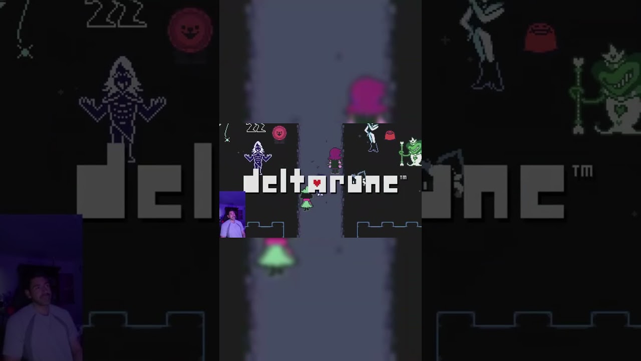 What's coming to Switch 2 🤯 #nintendoswitch2  #gaming #fypage #fyp