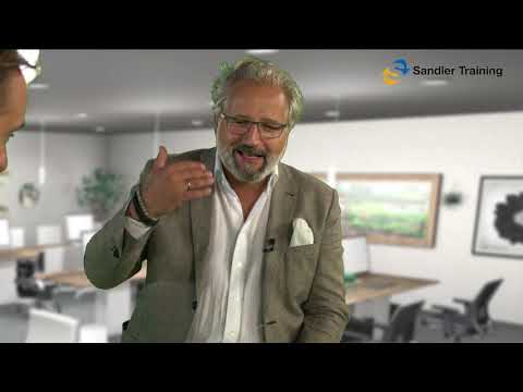 Prawo do powiedzenia nie