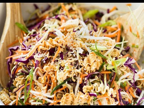 download lagu mp3 mp4 Maggi Salad Dressing Recipe, download lagu Maggi Salad Dressing Recipe gratis, unduh video klip Maggi Salad Dressing Recipe