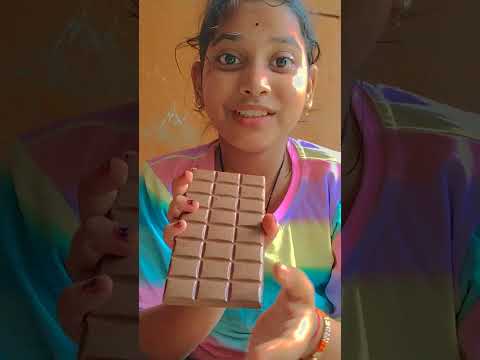 unboxing dairy milk pack#family pack dairy milk chocolate#unboxing