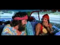 Cheech Und Chong Viel Rauch Um Nichts German Trailer Kifferfilme TV