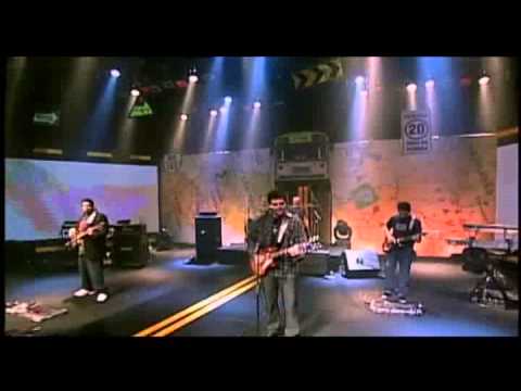 CATEDRAL - EU AMO MAIS VOCÊ