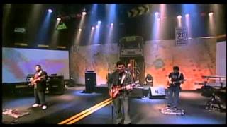 CATEDRAL - EU AMO MAIS VOCÊ