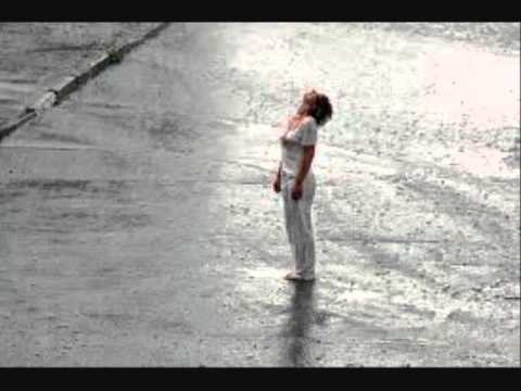 Czesław Niemen - Pamiętam Ten Dzień