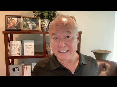 This video might save your life