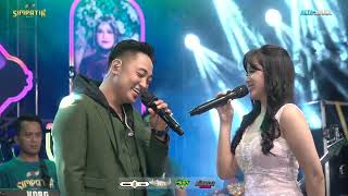 Download lagu 'RINDUNYA HATIKU' VERSI SIMPATIK MUSIK - IRWN FT LAILA AYU mp3 Download lagu 'RINDUNYA HATIKU' VERSI SIMPATIK MUSIK - IRWN FT LAILA AYU mp3