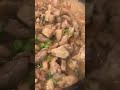 Johnny S Chicken