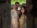 Shorts Arjun Rampal Wife Susan WhatsApp Status Old Is Gold Song Ytshorts Video