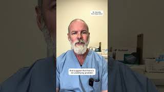 NJ Vein Specialists