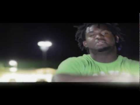 The Caliberz - Niggas in Paris (Remix) Promo