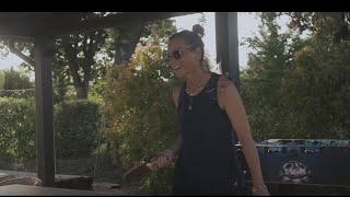 Rural Umbria - Agriturismo la Fattoria | SmookItalia