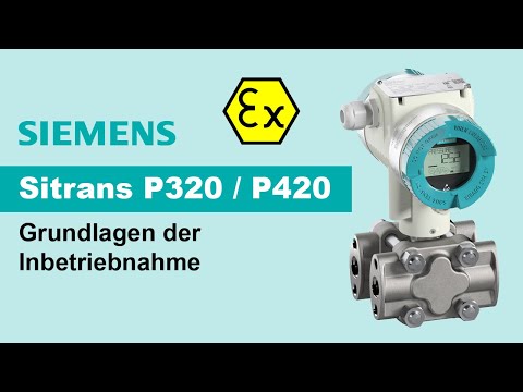 Video-Vorschau