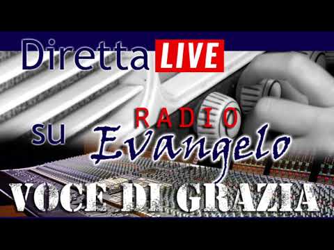 ADI Sant'Agata Militello - Culto in diretta - 04/09/2025