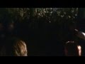 Bring Me The Horizon - Pray For Plagues live ...