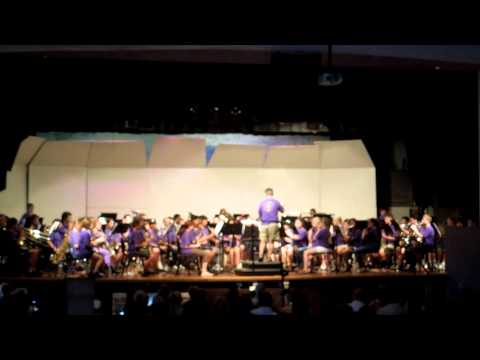 Jazz It Up - Victor Lopez, arr