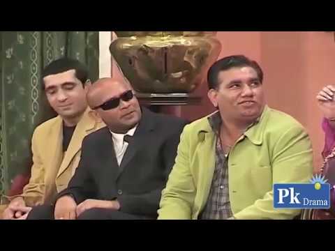 Roti khol Dayo - Sohail Ahmed Zafri Khan Iftikhar Thakur Akram Udaas Best Performance Ever