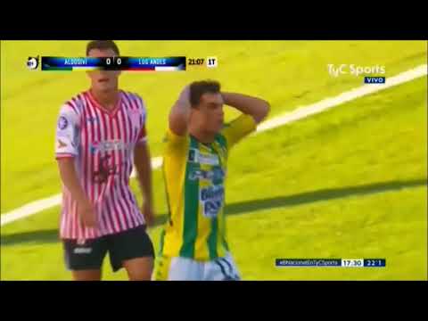 Emiliano Ellacopulos