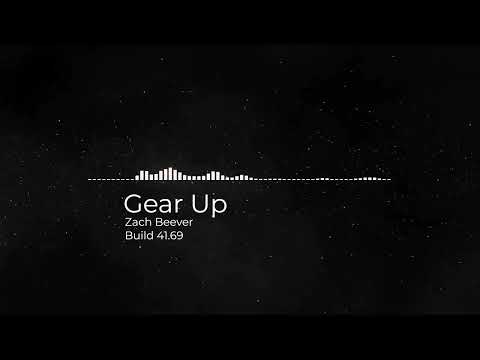 Project Zomboid Build 41.69 OST - Gear Up