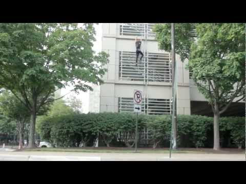 download lagu mp3 mp4 Parkour Backpack, download lagu Parkour Backpack gratis, unduh video klip Parkour Backpack