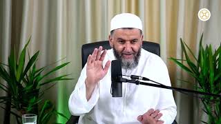 تيسير الإبدال والإعلال (2) قلب الهمزة واوًا image