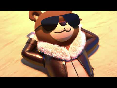 Video thumbnail aAYn1YtSPuA