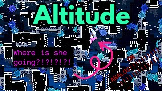 Altitude