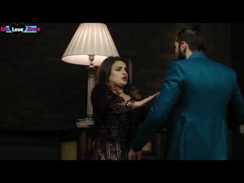 download lagu mp3 mp4 Mehgaon, download lagu Mehgaon gratis, unduh video klip Mehgaon