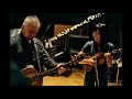 John Prine Knockin On Your Screen Door Official Video