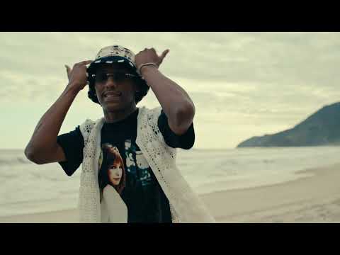 KayG - Ela Gosta (Prod.Fahel)