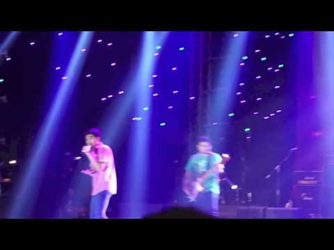 Lagu Baru Sheila On 7 Canggung