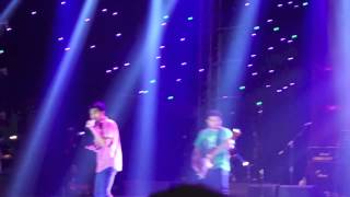 Lagu Baru Sheila On 7 Canggung