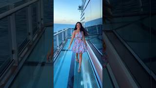Cruise ootn!! @n@norwegiancruiselinecruise #cruisevlog #cruiseoutfit #norwegiancruiseline