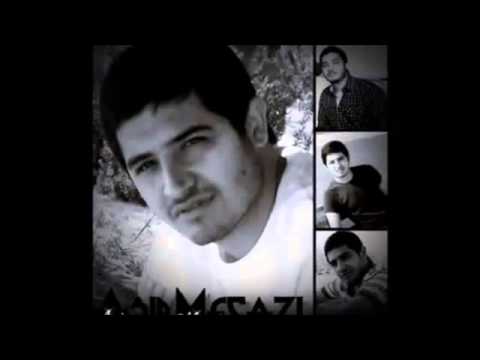 Asır ( Mecazi ) Ft. Mc Asalet & İstilah - Bitmedi