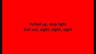 2 Chainz This me fuck it - Timbaland [LYRICS]