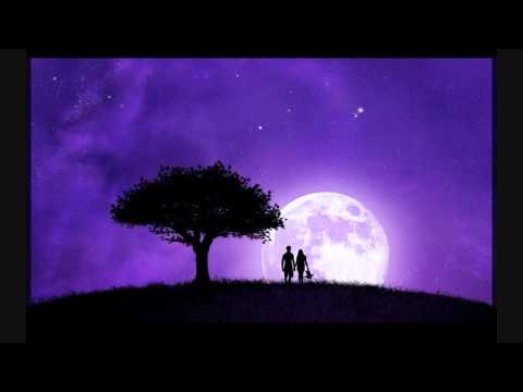 DJ Genericname - Love Colours (Touhou UK hardcore remix)