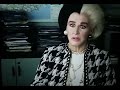 102 Dalmatians Video DVD Trailer 2001