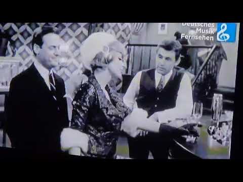 Heißes Pflaster Köln - 60er - ( Ludenabteilung )