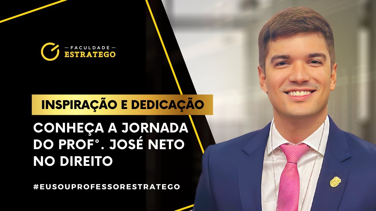 José Neto