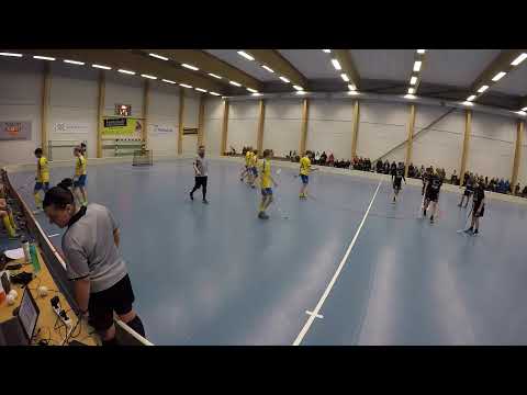 C1 SM, OLS-PSS, 1.3.2020