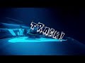 JUICE WRLD Road Ft Lil Uzi Vert XXXTENTACION Music Video Unreleased Prod By Migael Washington