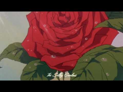 💐 임형주 - 𝐓𝐡𝐞 𝐒𝐚𝐥𝐥𝐞𝐲 𝐆𝐚𝐫𝐝𝐞𝐧𝐬 (가사/해석)