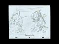 Ren And Stimpy Adult Party Cartoon Life Suck Ren Cuts Stimpy Parte 3