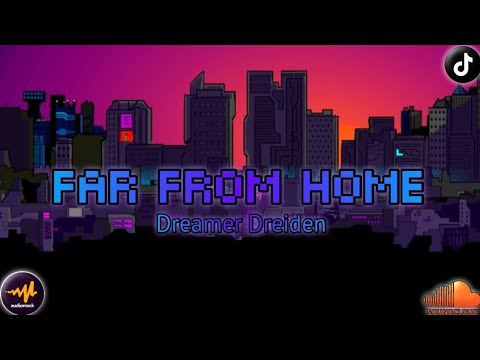 Video thumbnail aAZCEzPkWWE