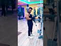 Bicep workout @sohailfitness #shorts