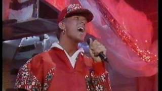 Bros - Too Much (TOTP)